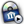 Icono de Meridian